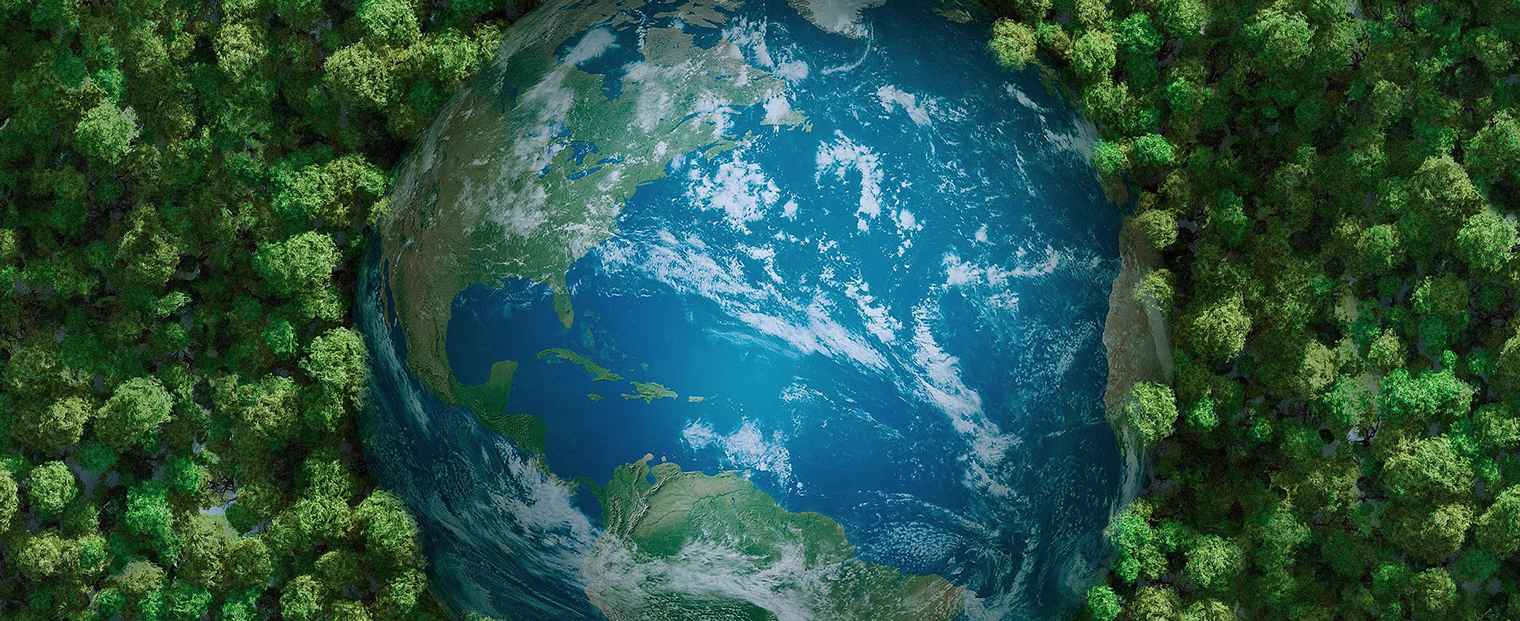 ইয়ানচেং মিনগিয়াং কোয়ার্টজ পণ্য কোং, লি.