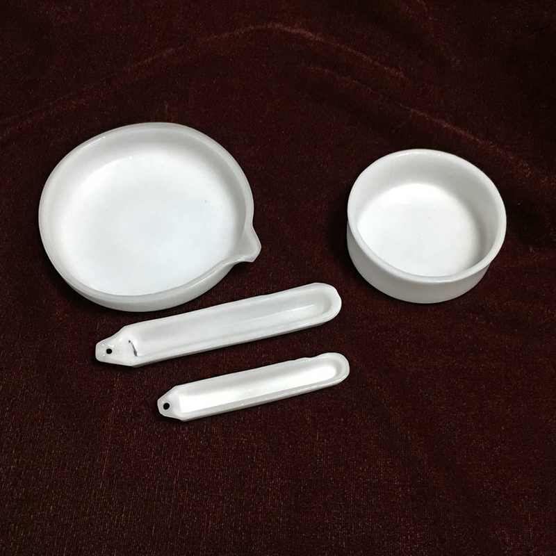 ইয়ানচেং মিনগিয়াং কোয়ার্টজ পণ্য কোং, লি.