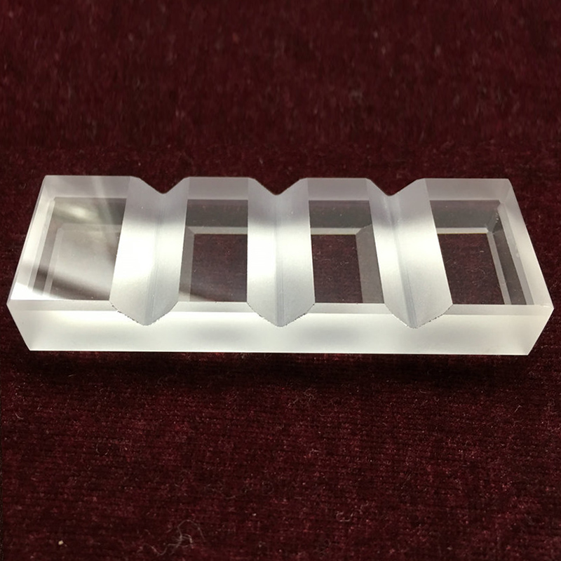 ইয়ানচেং মিনগিয়াং কোয়ার্টজ পণ্য কোং, লি.