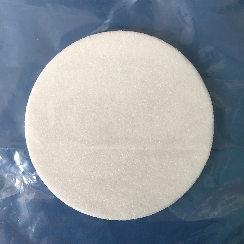 ইয়ানচেং মিনগিয়াং কোয়ার্টজ পণ্য কোং, লি.