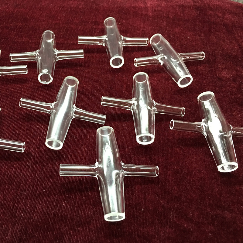 ইয়ানচেং মিনগিয়াং কোয়ার্টজ পণ্য কোং, লি.