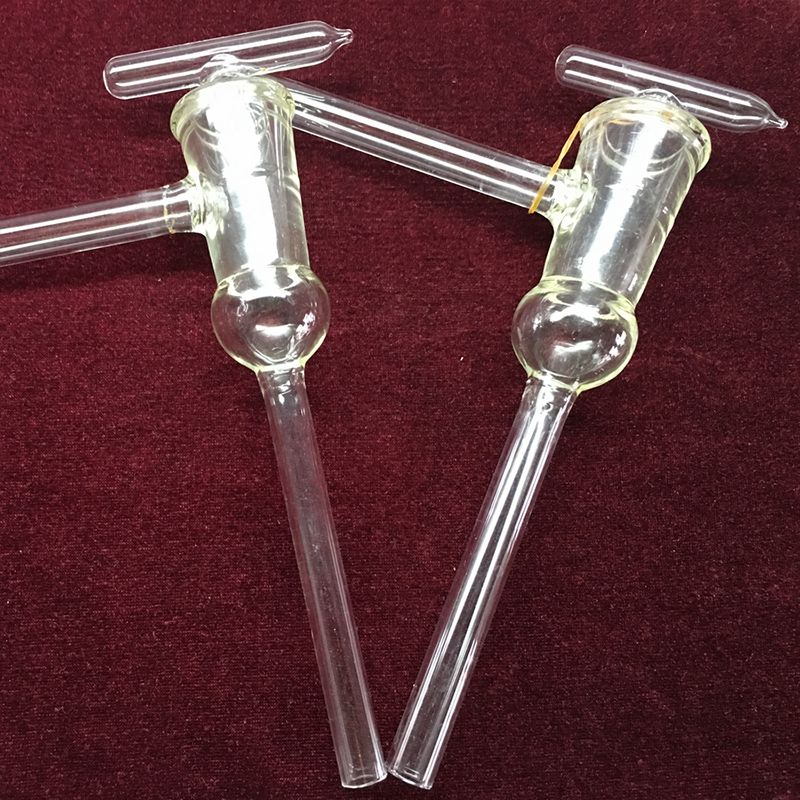 ইয়ানচেং মিনগিয়াং কোয়ার্টজ পণ্য কোং, লি.