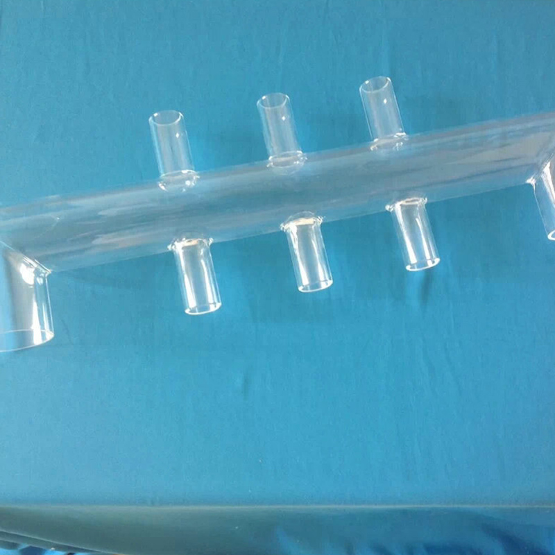 ইয়ানচেং মিনগিয়াং কোয়ার্টজ পণ্য কোং, লি.