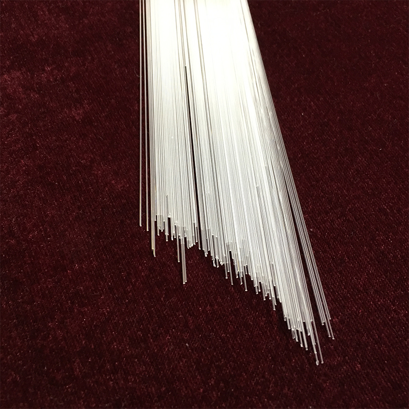 ইয়ানচেং মিনগিয়াং কোয়ার্টজ পণ্য কোং, লি.