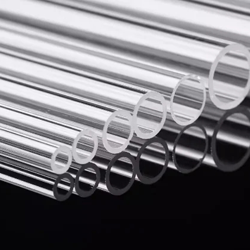 ইয়ানচেং মিনগিয়াং কোয়ার্টজ পণ্য কোং, লি.