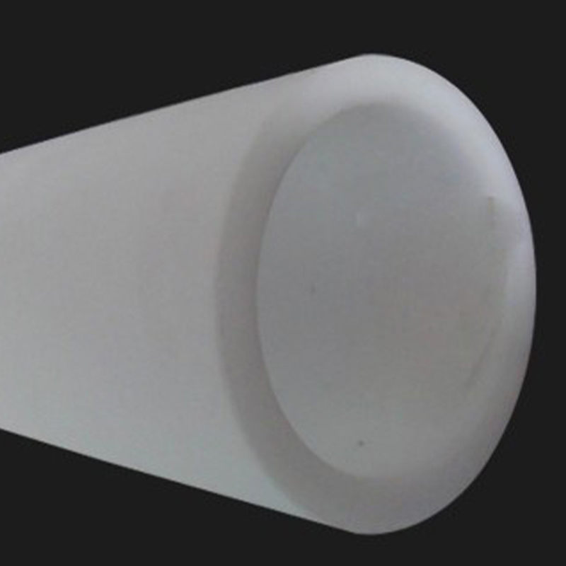 ইয়ানচেং মিনগিয়াং কোয়ার্টজ পণ্য কোং, লি.