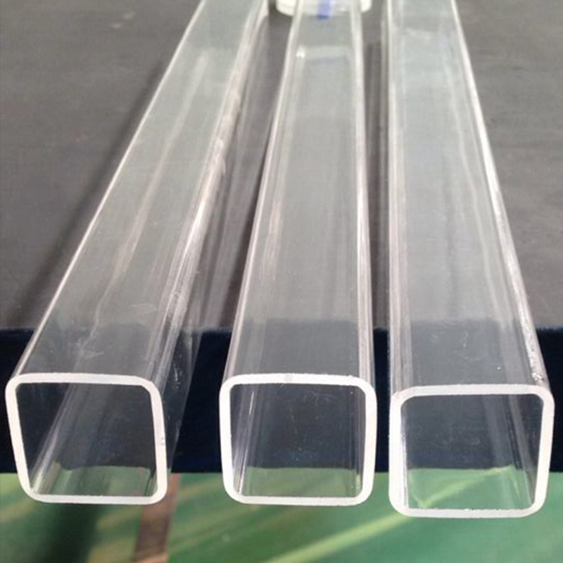 ইয়ানচেং মিনগিয়াং কোয়ার্টজ পণ্য কোং, লি.