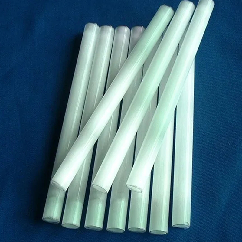 ইয়ানচেং মিনগিয়াং কোয়ার্টজ পণ্য কোং, লি.