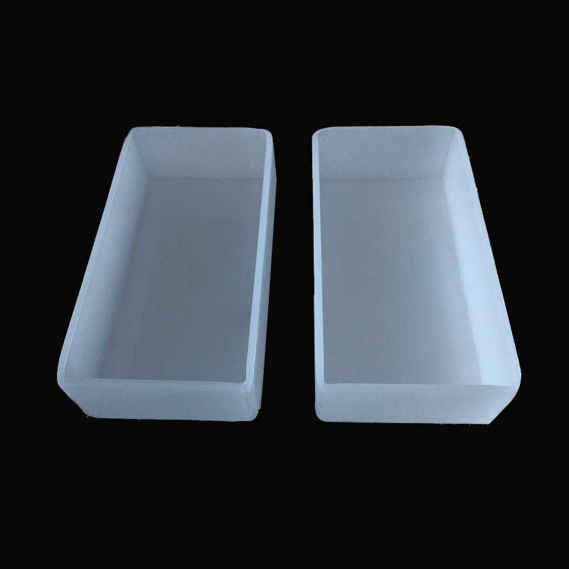 ইয়ানচেং মিনগিয়াং কোয়ার্টজ পণ্য কোং, লি.