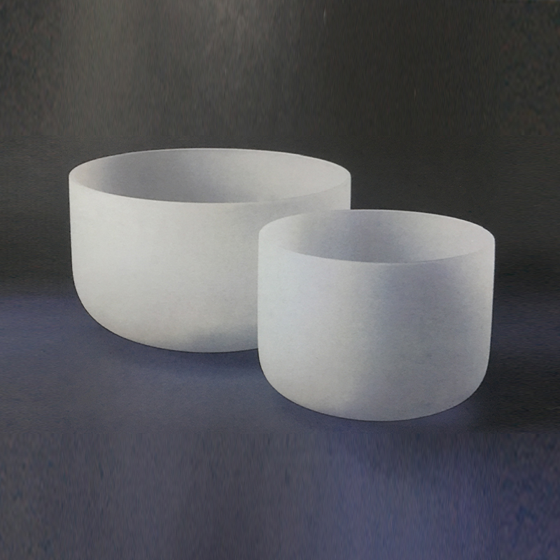 ইয়ানচেং মিনগিয়াং কোয়ার্টজ পণ্য কোং, লি.