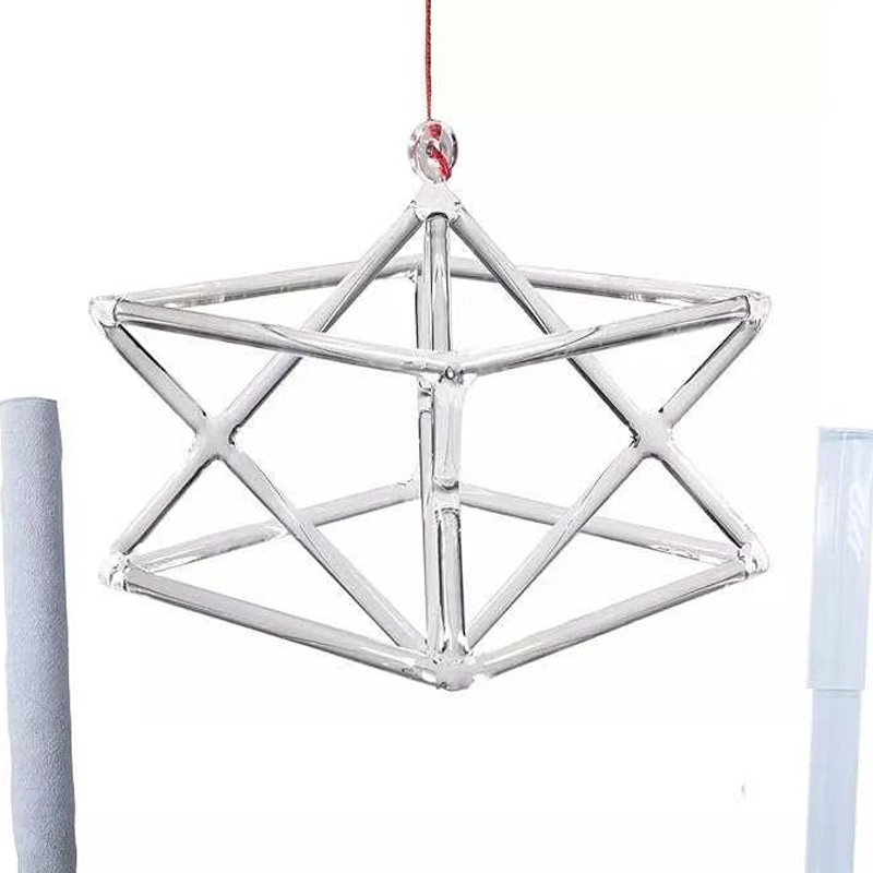 ইয়ানচেং মিনগিয়াং কোয়ার্টজ পণ্য কোং, লি.