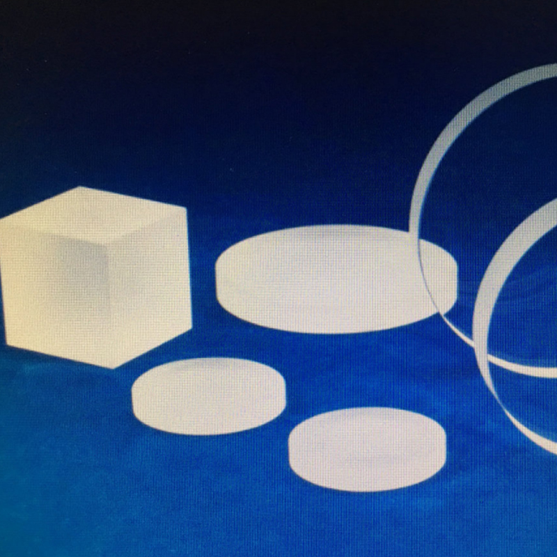 ইয়ানচেং মিনগিয়াং কোয়ার্টজ পণ্য কোং, লি.