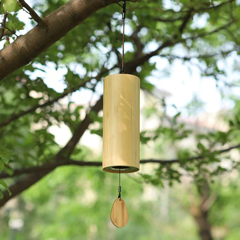 ইয়ানচেং মিনগিয়াং কোয়ার্টজ পণ্য কোং, লি.