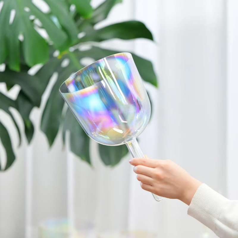 ইয়ানচেং মিনগিয়াং কোয়ার্টজ পণ্য কোং, লি.