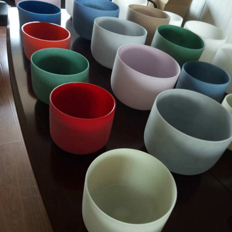 ইয়ানচেং মিনগিয়াং কোয়ার্টজ পণ্য কোং, লি.