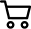 ইয়ানচেং মিনগিয়াং কোয়ার্টজ পণ্য কোং, লি.