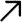 ইয়ানচেং মিনগিয়াং কোয়ার্টজ পণ্য কোং, লি.