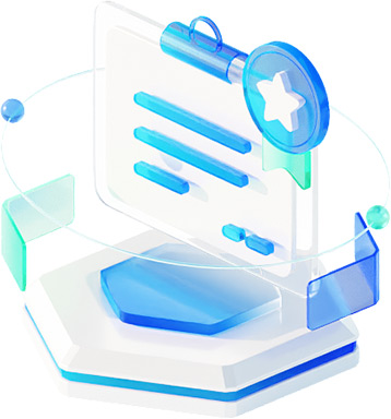 ইয়ানচেং মিনগিয়াং কোয়ার্টজ পণ্য কোং, লি.