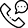 ইয়ানচেং মিনগিয়াং কোয়ার্টজ পণ্য কোং, লি.